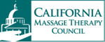 Massage Therapy Council Certified Massage Therapy Albany CA