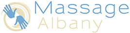 Certified Massage Therapist Albany CA